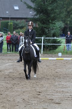 Bild 301 - WBO-Turnier am 18.9.11